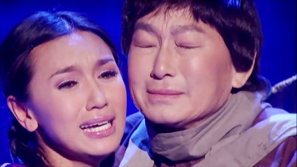 Ca Cổ : Cô Gái Bán Sầu Riêng - Minh Phụng Y Phụng