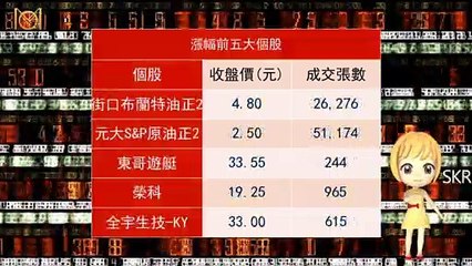 moneybar_maha_desktop-copy1-20200429-14:05