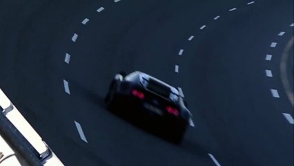 Tam 15 yıl önce bugün...