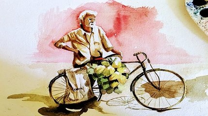 திருக்குறளோடு நாம்: குறள் - 46  : அதிகாரம்: இல்வாழ்க்கை