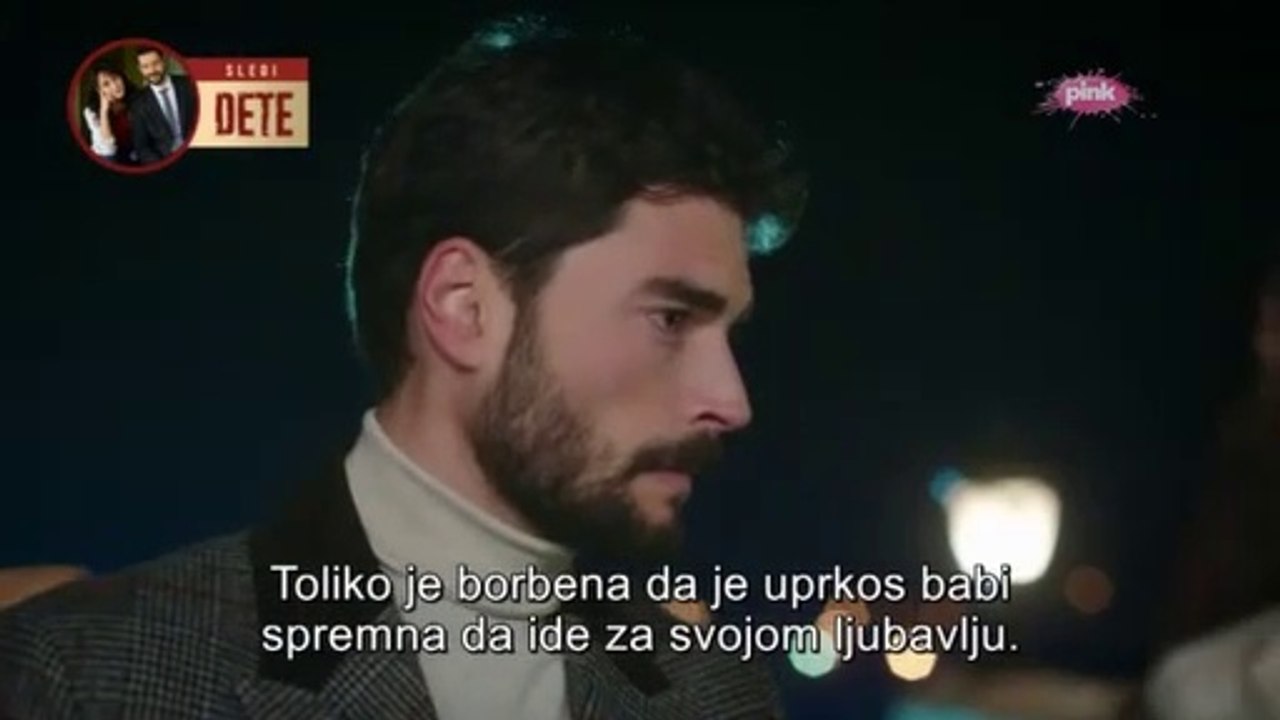 Nemoguća Ljubav - 105 epizoda HD –