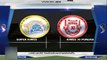 Chennai Super Kings vs Kings XI Punjab IPL 2020 Full Match Highlights