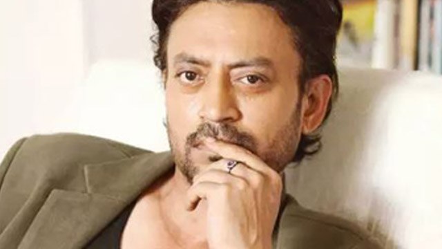 Irrfan Khan की बिगड़ी तबियत पर बोले प्रवक्ता, इरफान खान की ओर से जारी हुआ बयान | FilmiBeat