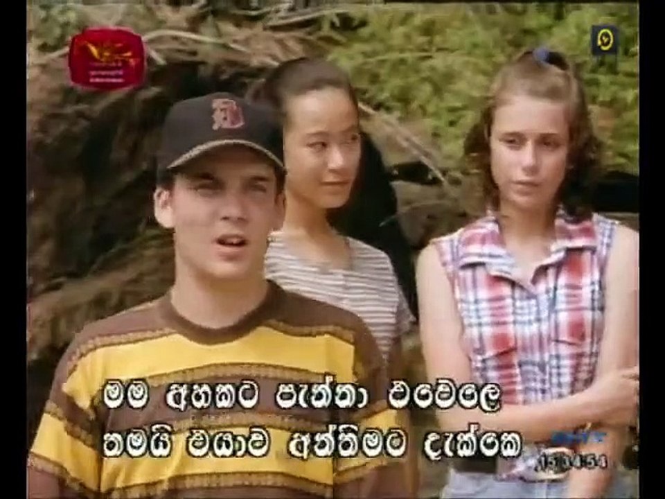 MAYA BANDAHNA 02