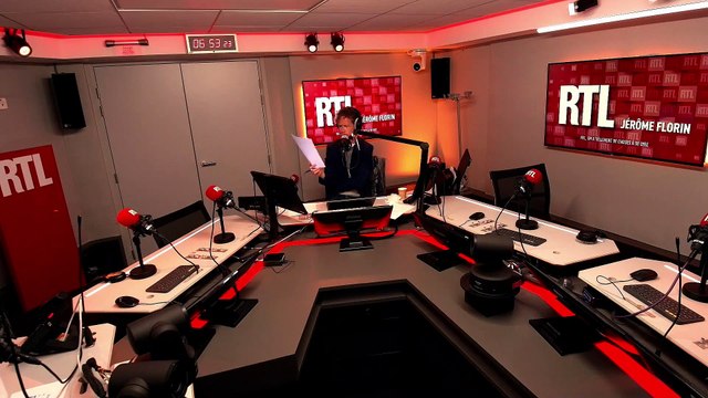 Déconfinement : Les entreprises sont-elles prêtes à repartir ?