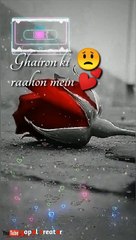 Dil Todne Se Pehle New Punjabi Song full screen WhatsApp status lyrics video