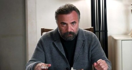 Eşkıya Dünyaya Hükümdar Olmaz 165. bölüm izle! EDHO 166. bölüm fragmanı yayımlandı mı?
