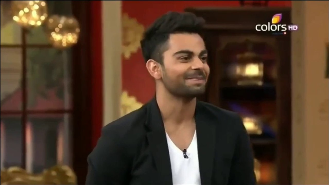 Kapil_sharma_comedy_with_Virat_kohli(720p)