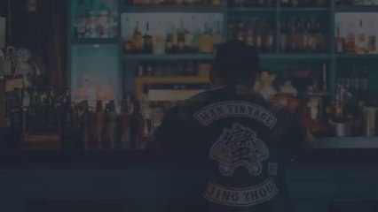 Get the Best Liquor License Lawyer in New York | The James Firm