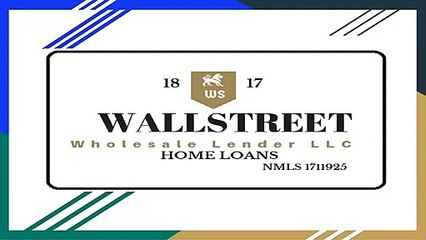 Types of Home Loans In Texas Makes Easy Purchase