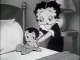 Random Classic Cartoons - Betty Boop: "Baby Be Good" (1935) - Mae Questel | Dave & Max Fleischer