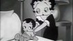 Random Classic Cartoons - Betty Boop: 