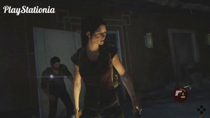 ¡Arruinan la experiencia de los demás!
