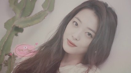 Sulli Mini Biografia y decisión y trágica partida.