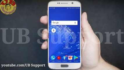 How to add social link in Like app/ bangla tutorial/likee to facebook link conect / UB Support