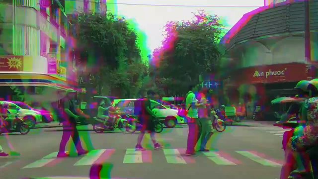 Huỳnh Phương Chi Hơn 100 Triệu Tặng Quà Sĩ Thanh Nhân Ngày Kỷ Niệm Yêu Nhau