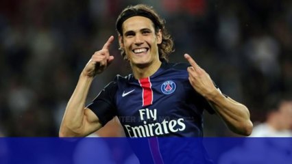 CAVANI SI OFFRE ALL'INTER. MAROTTA CI PENSA MA L'INGAGGIO...