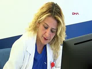 Bilim Kurulu Üyesi Turan: Sağlık sistemimiz ikinci bir dalgaya hazır