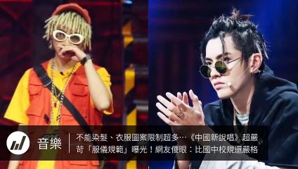 juksy-800x600-copy1-20200429-15:07