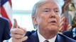 Coronavirus: Trump says US ‘way ahead’ on testing, as Pence flouts hospital policy goes maskless