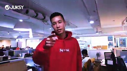 juksy-tv-demo-copy4-20200429-15:10