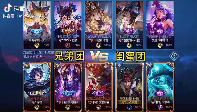 米兰大学毕业证QQ/微信199959876办理意大利米兰大学毕业证成绩单留信认证University of Milan diploma