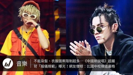 Juksy-tv-adult-copy2-20200429-15:11