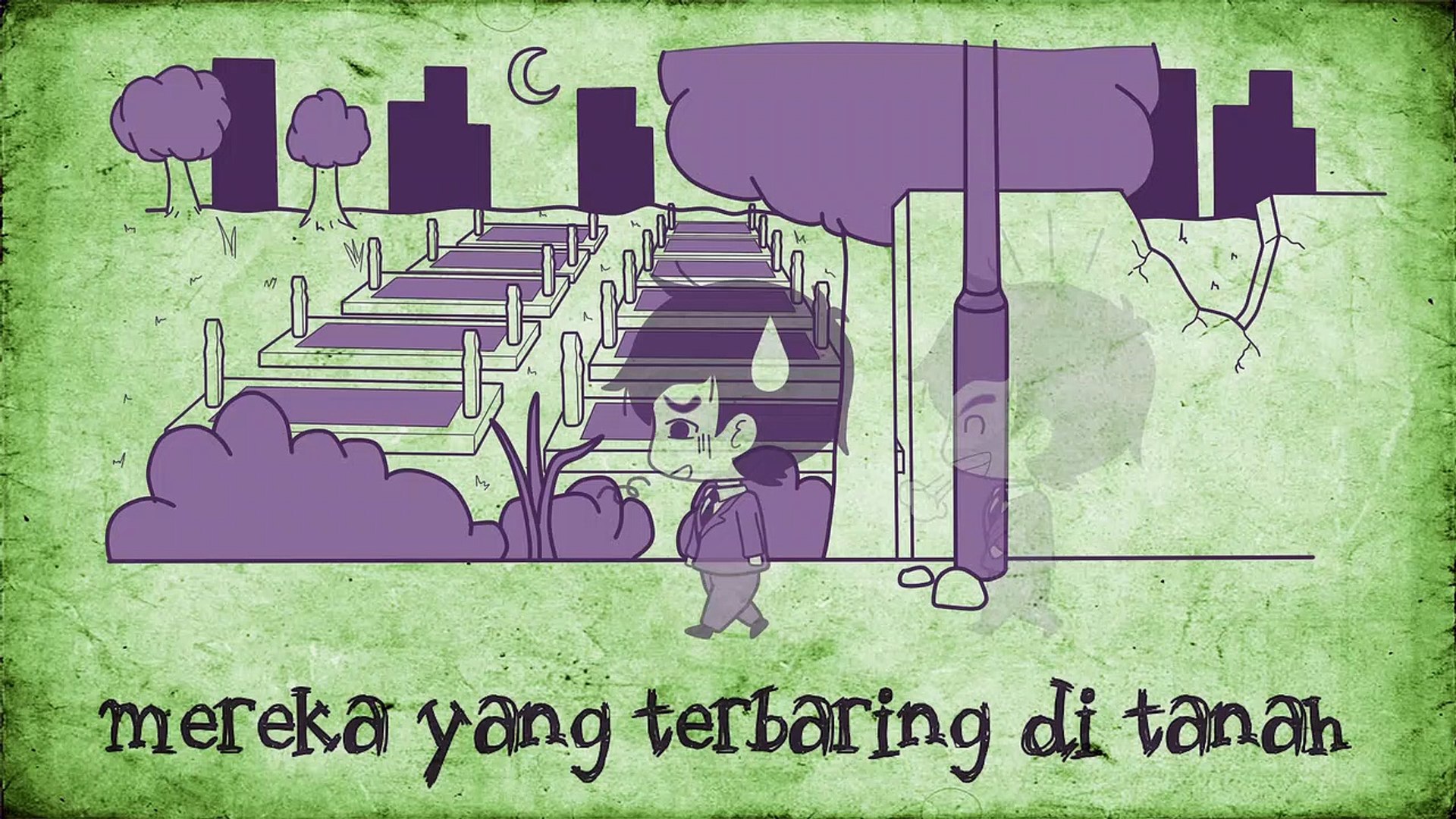 Ungu Dirimu Satu Official Video Unguofficial Youtube