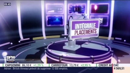 100% placements: Quels sont les conseils en placement immobilier ? - 29/04