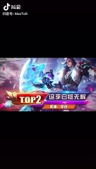 比萨大学毕业证QQ/微信199959876办理意大利比萨大学毕业证成绩单留信认证University of Pisa diploma