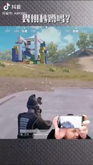 帕多瓦大学毕业证QQ/微信199959876办理意大利比萨大学毕业证成绩单留信认证University of Pisa diploma