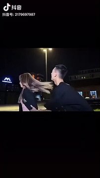 都灵大学毕业证QQ/微信199959876办理意大利都灵大学毕业证成绩单留信认证University of Turin diploma