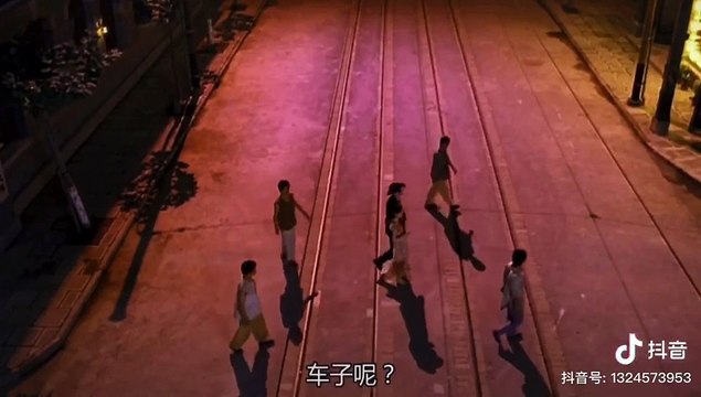 博洛尼亚大学毕业证QQ/微信199959876办理意大利博洛尼亚大学毕业证成绩单留信认证University of Bologna diploma