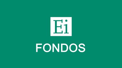 Ricardo Comín, director de ventas para Iberia de Vontobel AM