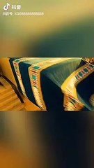 热那亚大学毕业证QQ/微信199959876办理意大利热那亚大学毕业证成绩单留信认证University of Genova diploma