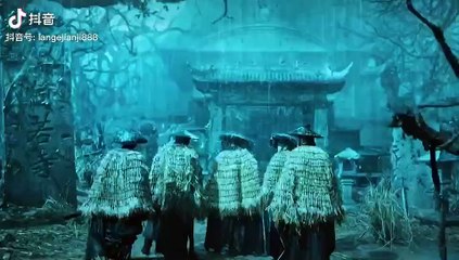 那不勒斯大学毕业证QQ/微信199959876办理意大利那不勒斯大学毕业证成绩单留信认证University of Naples Federico diploma