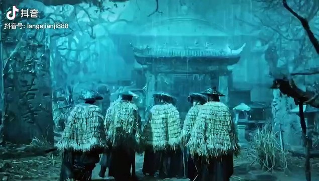 那不勒斯大学毕业证QQ/微信199959876办理意大利那不勒斯大学毕业证成绩单留信认证University of Naples Federico diploma