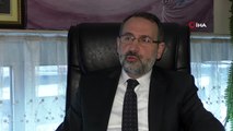 Ermeniler, Kars Ulu Cami’de 285 Türk’ü diri diri yakmış