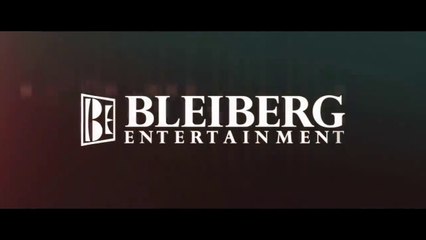 Trailers Compilation  (2020, 2021, 2022)