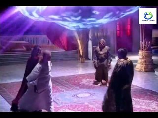 Hatim H1 Episode 02 | Magic Serial | Entertainment