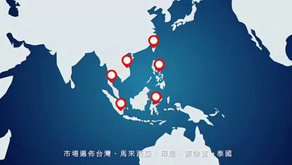 shopbackTW_curation_desktop_middle-copy3-20200429-15:26