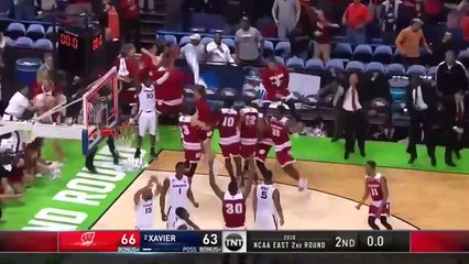 26 Minutes of Amazing Sports Moments