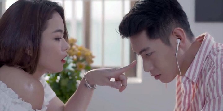 Thái Trinh Quang Đăng