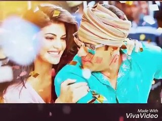 Tu hai hero mera female version