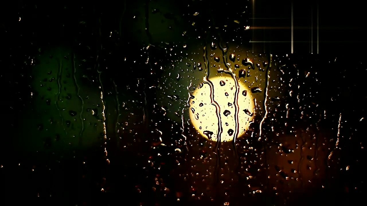 MELODIA PARA DORMIR