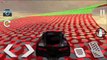 Ramp Car Stunts Extreme Car Game - Mega Ramp Impossible Tracks 3D Android GamePlay #2