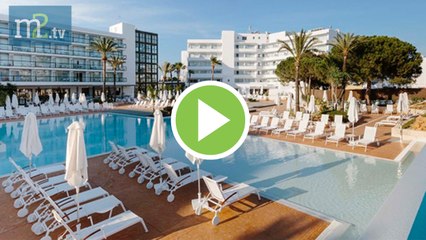 ✅El Gobierno prepara la reapertura total de hoteles en julio| Merca2.es | 29.04.20