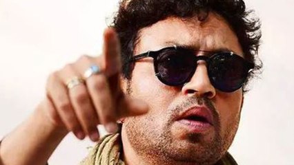 इरफान खान के निधन से सोशल मीडिया पर आया आंसुओं का सैलाब, रो पड़े फैन्स |  FilmiBeat