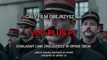 Oficer i szpieg Cały Film Cda (2019) | Lektor PL HD
