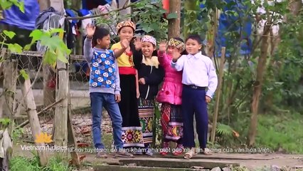 Nối tiếp Phương Khánh, Hoàng Hạnh thi ME